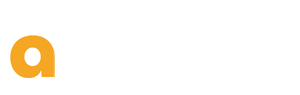 Abunvo - Best Website Developer in Kandivali - Digital Marketing Services