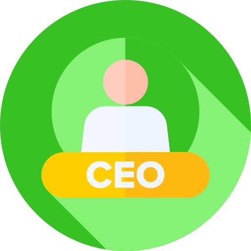 ceo